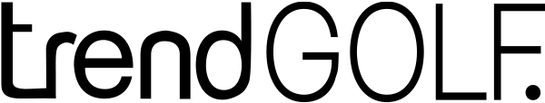 tg logo